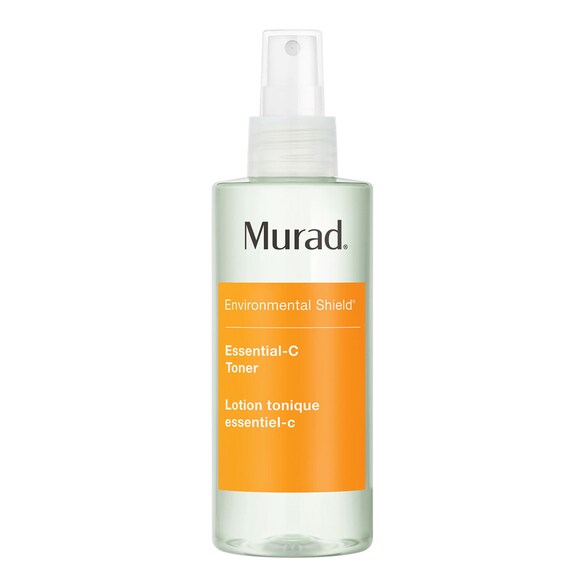 Protection Environementale - Lotion tonique Essentiel-C™ , MURAD