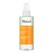 180 ml