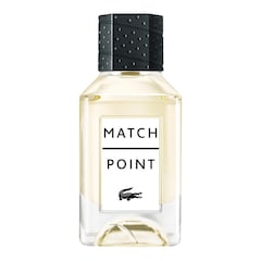 Match Point Cologne - Eau de Toilette, LACOSTE