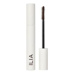Limitless Lash Mascara Before Dawn - Mascara, ILIA