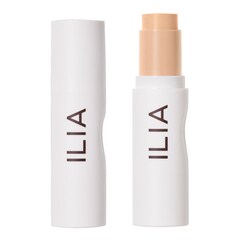 Skin Rewind Complexion Stick - Stick pour le teint, ILIA