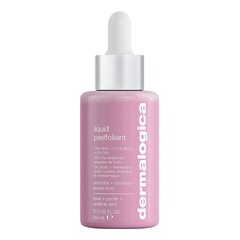 Liquid Peelfoliant - Exfoliant Quotidien Pour Le Visage, DERMALOGICA