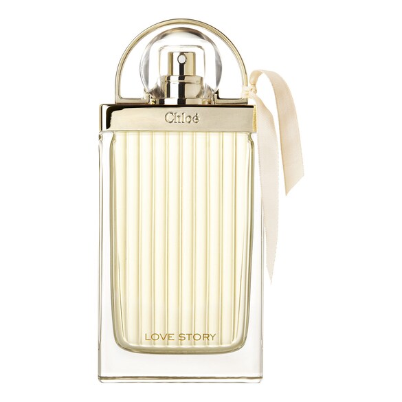 Chloé Love Story Eau De Parfum De Chloé Sephora