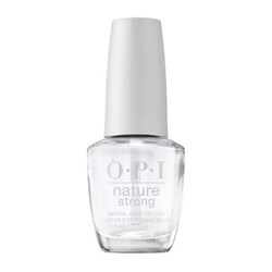 Nature Strong - Top coat