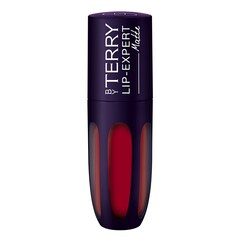 Lip-expert Matte - Rouge À Lèvres Liquide Mat Longue Tenue, BY TERRY