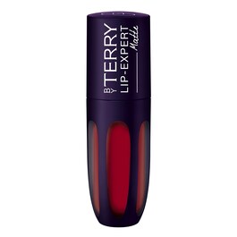 Lip-expert Matte - Rouge À Lèvres Liquide Mat Longue Tenue