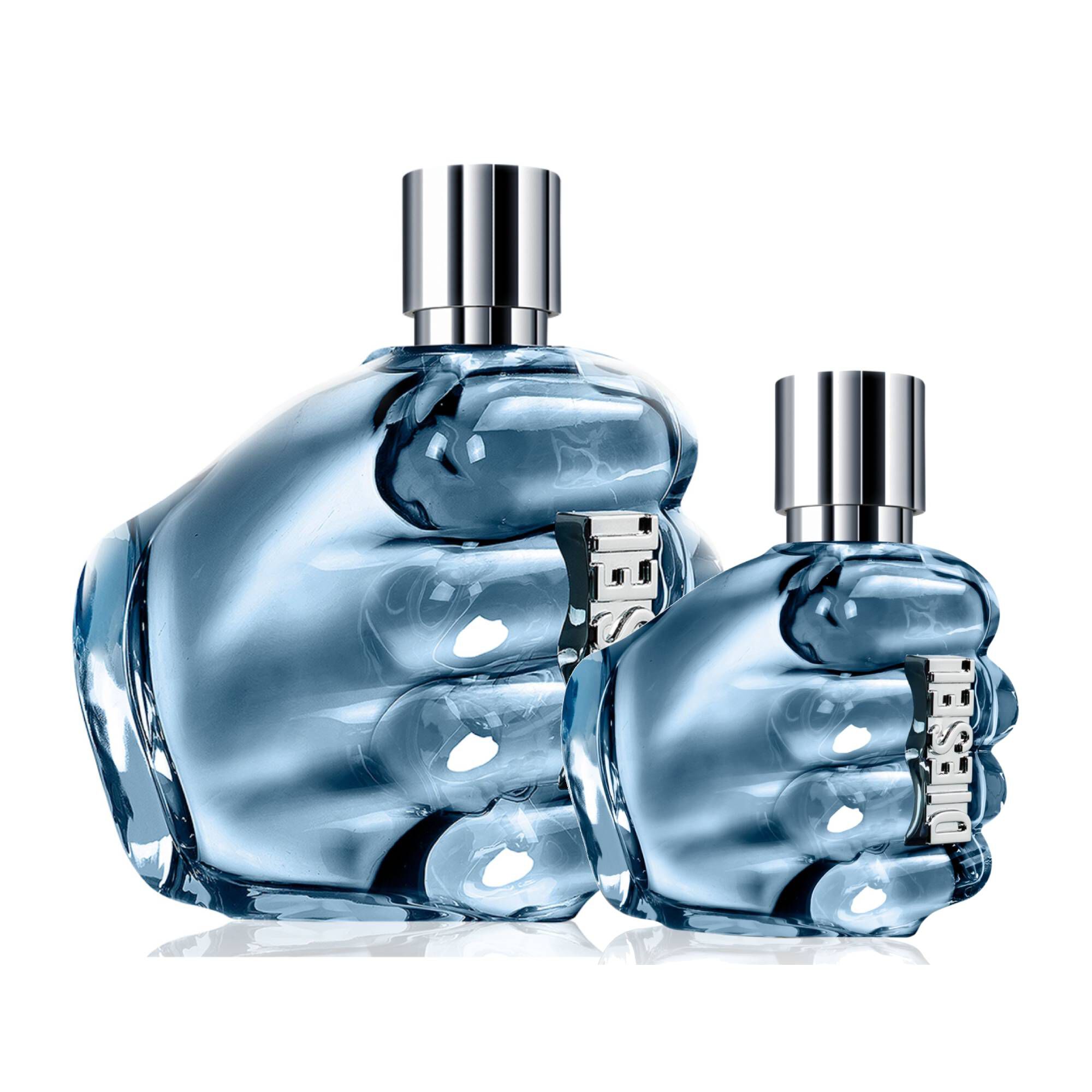 sephora parfum diesel homme
