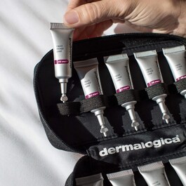 Rapid Reveal Peel - Exfoliant pour le visage