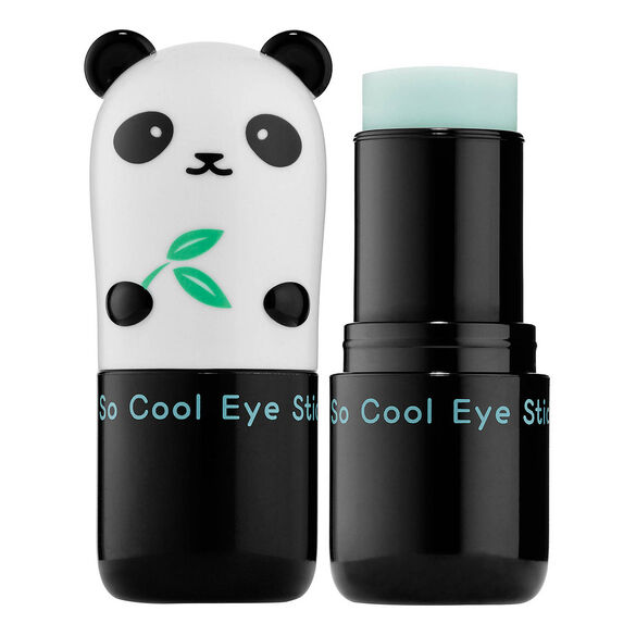 Panda's dream Stick Stick contour yeux rafraîchissant et