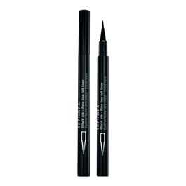 Black Ink - Eyeliner feutre ultra précis waterproof