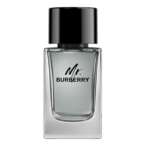 Mr. Burberry - Eau de Toilette, BURBERRY