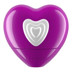 Party Love - Eau de Parfum , ESCADA