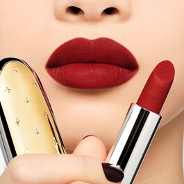 ROUGE G - L'écrin Double Miroir Edition Limitée Noël