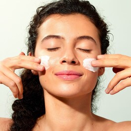 Nuxe Bio - Masque Nettoyant Micro-exfoliant