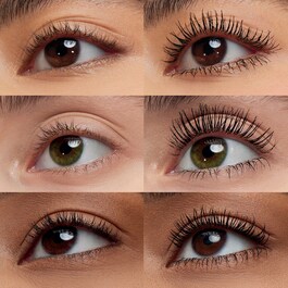 Lash Idôle Flutter Extension - Mascara Longueur Extrême