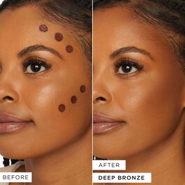 Sculpt Tape™ Contour - Contouring Liquide