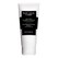 200 ml