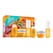 150ml + 90ml + 90ml