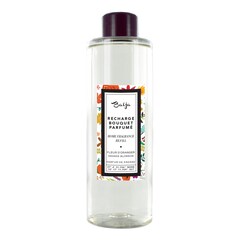 Été à Syracuse Fleur d'oranger - Recharge Bouquet Parfumé, BAÏJA