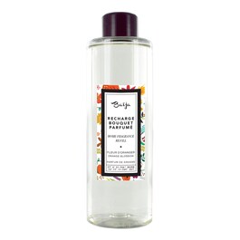 Été à Syracuse Fleur d'oranger - Recharge Bouquet Parfumé