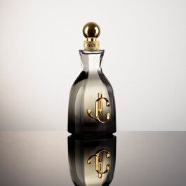 I Want Choo Forever - Eau de Parfum format voyage
