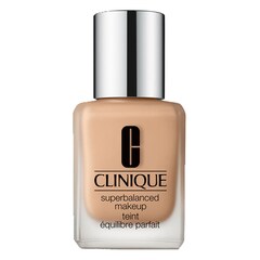 Superbalanced - Fond de Teint équilibre parfait, CLINIQUE