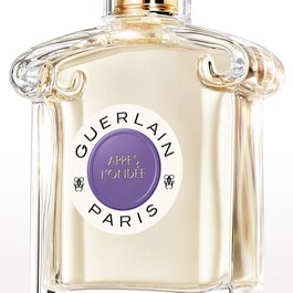 Après L'Ondée - Eau de Toilette