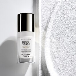 Good Genes - Sérum à l'acide glycolique - Format voyage
