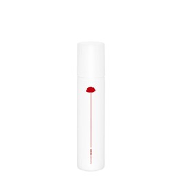 FLOWER BY KENZO - Brume corps et cheveux
