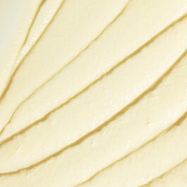 Crème pour le Corps au beurre de Karité - Creme De Corps Whipped Body Butter