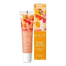 Baume Lèvres MadeleineSoin Pour Les Lèvres Baïja 1 Avis 10,90 € 72,67 € / 100ml