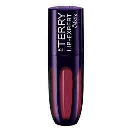 Lip-expert Shine - Rouge À Lèvres Liquide Longue Tenue