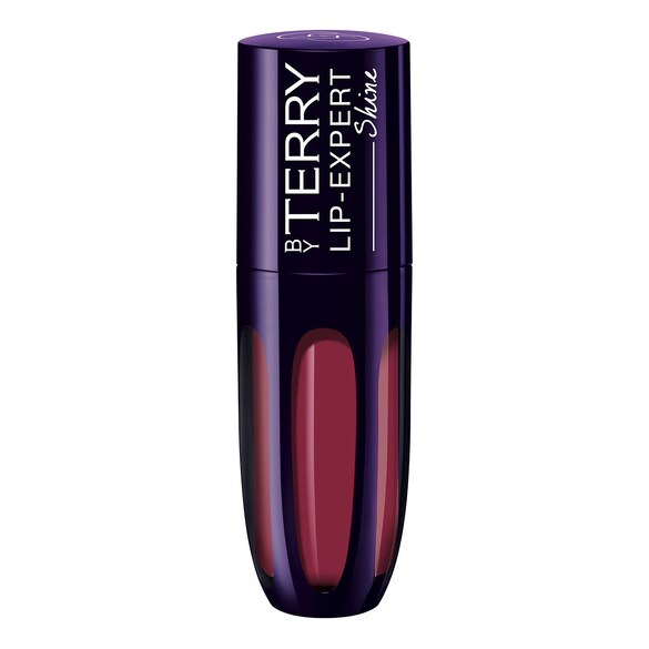 Lip-expert Shine - Rouge À Lèvres Liquide Longue Tenue, BY TERRY