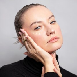 Manuka Honey - Contour des yeux illuminateur 