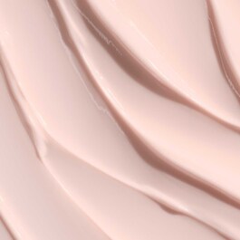 Blue Therapy Peptides Uplift - Crème de Jour