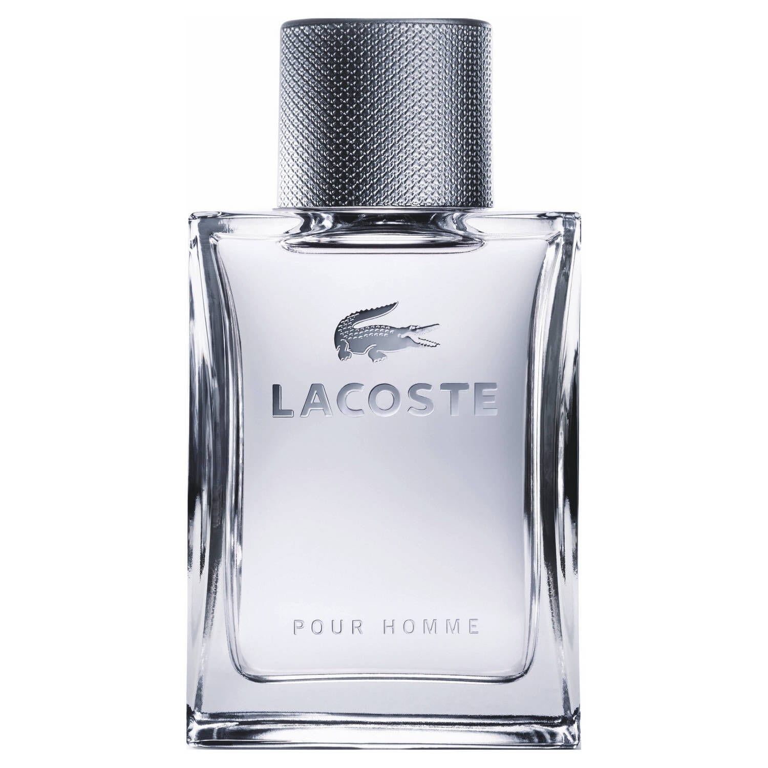 lacoste booster sephora