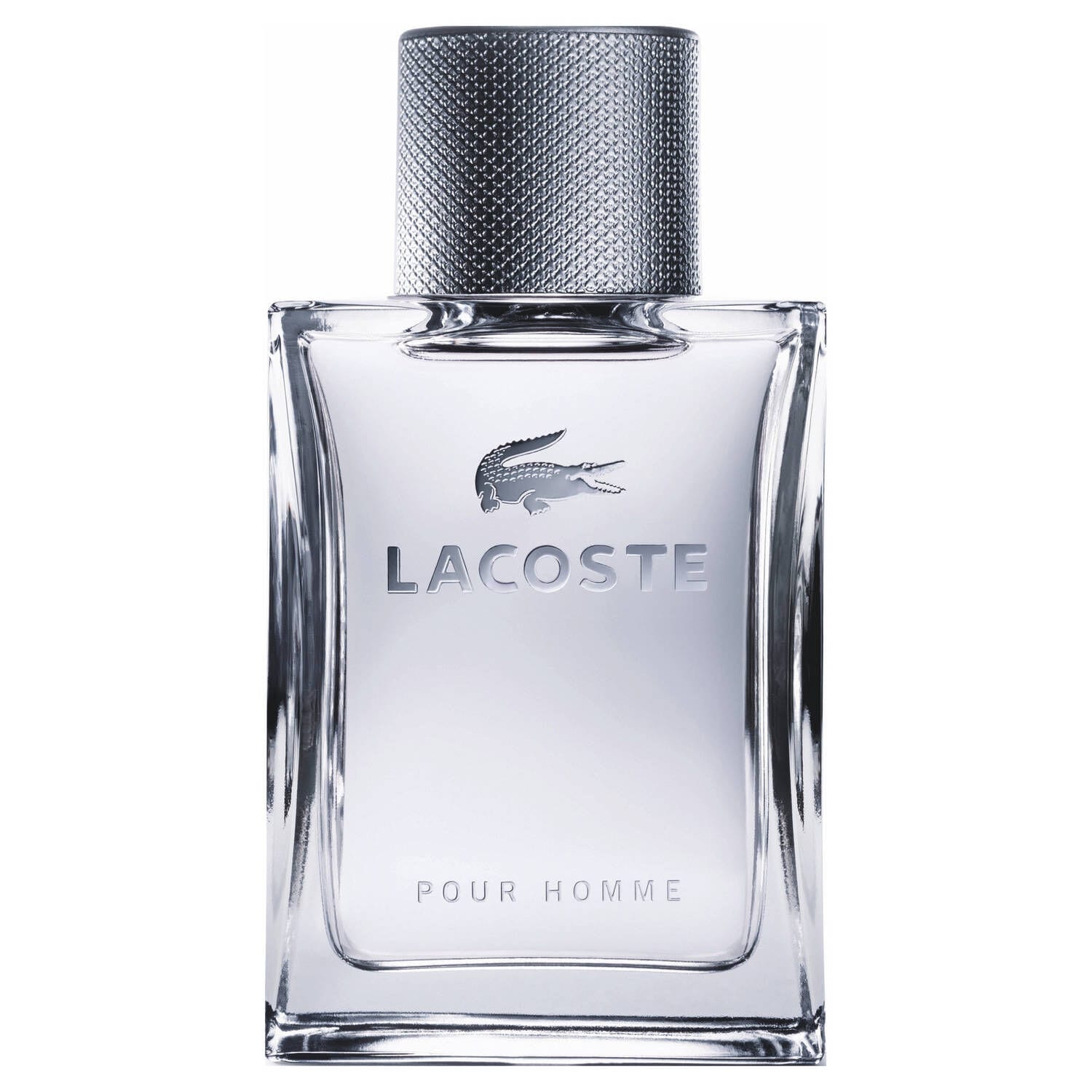 Lacoste pour Homme - Eau de Toilette de 