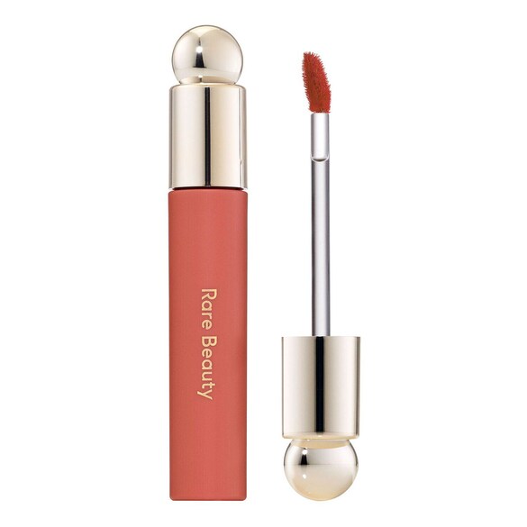 Soft Pinch Tinted Lip Oil - Huile teintée pour les lèvres, RARE BEAUTY