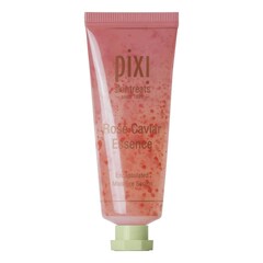 Rose Caviar Essence - Huile de fleurs, PIXI