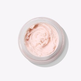 Timeless smoothing primer - Base de teint