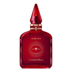 More Sex - Fragrance Collection of Emotions, CHARLOTTE TILBURY