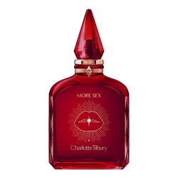 More Sex - Fragrance Collection of Emotions