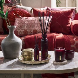 The Ritual of Ayurveda- Bâtonnets parfumés