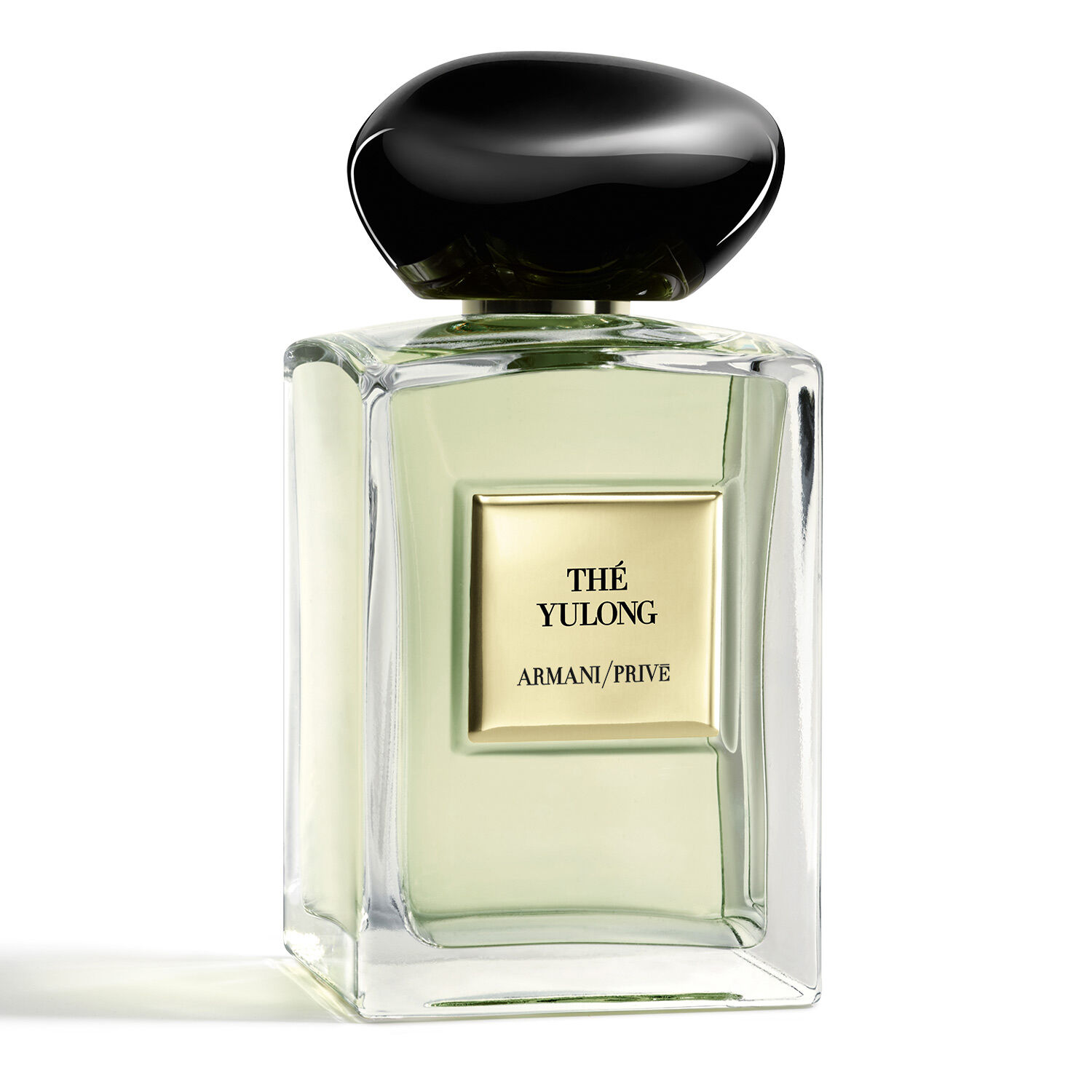 Giorgio armani cheap private collection perfume