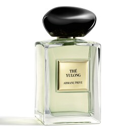 Armani Prive Thé Yulong- Eau de Toilette