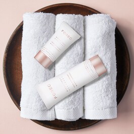 Soin Nettoyant Micro-Mousse