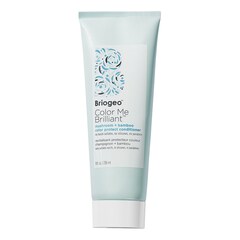 Color Me Brilliant™ - Après-Shampoing Protecteur de Couleur, BRIOGEO