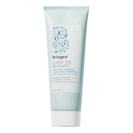 Color Me Brilliant™ - Après-Shampoing Protecteur de Couleur