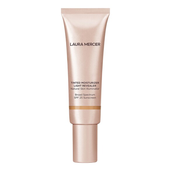 Tinted Moisturizer Light Revealer - Crème teintée, LAURA MERCIER