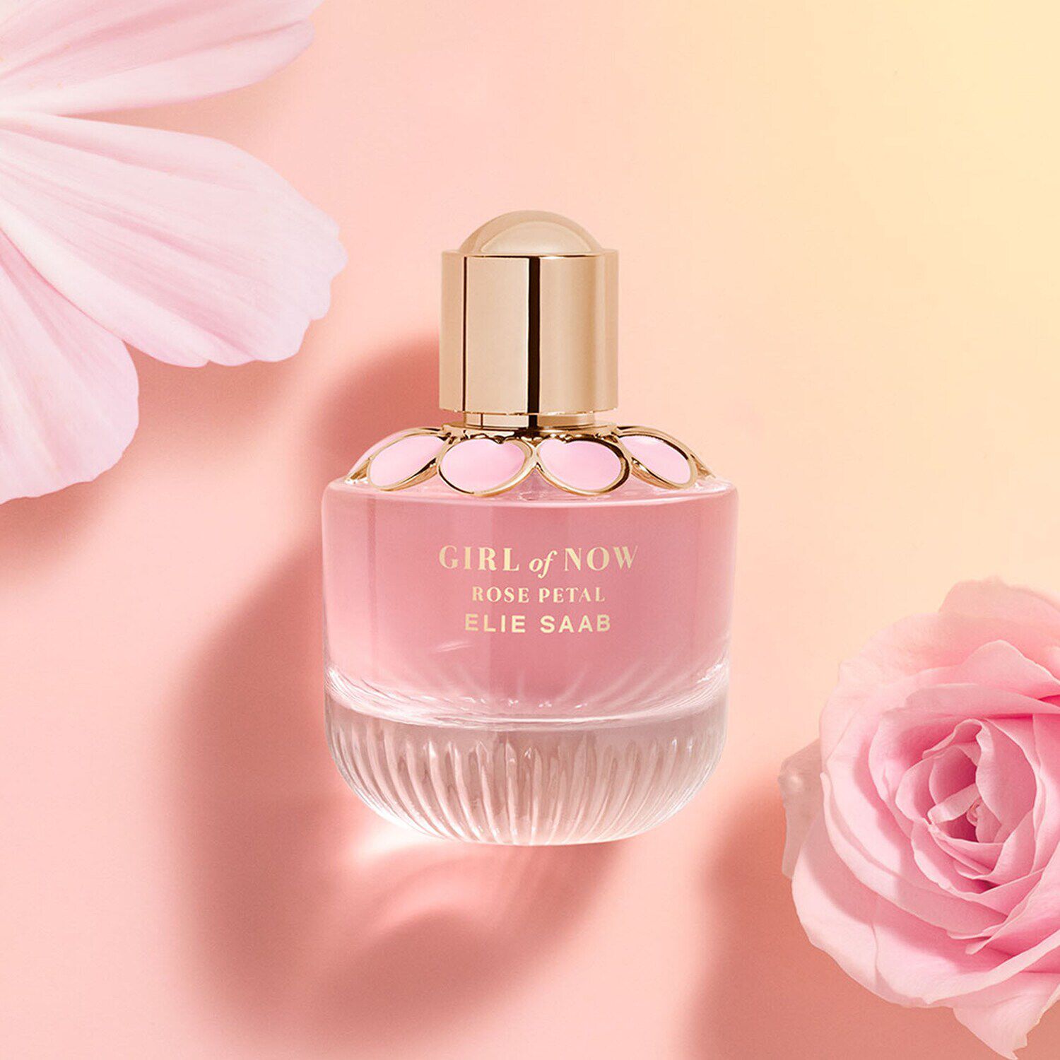 Elie saab rose couture sephora best sale
